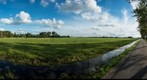 PA0GMW Pano 6b Hoogwoud Netherlands