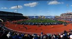 Army vs. University at Buffalo, UB Stadium, Buffalo, NY