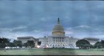 US Capitol