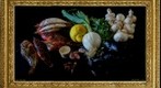 Spicy Fish Soup