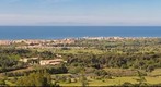 Mt. St. Loup - Portiragnes - Beziers