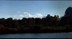 Wilmette Harbor, Gillson Park, Wilmette, Illinois