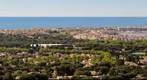 Mt. St. Loup - Cape d'Agde