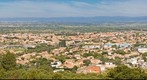 Mt. St. Loup - Vias - Agde