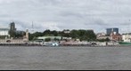 Hamburg Landungsbrücken 21.7.2012