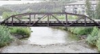 Fort Mac Bridge