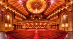 The Orpheum, Vancouver
