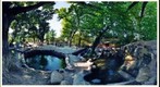 Sarikiz, Domanic - Kutahya / TURKEY