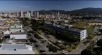 Mogi das Cruzes Downtown