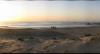 Nobbys Beach Newcastle, NSW, Australia