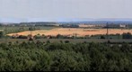 Kladno east-west