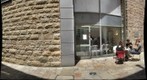 ziki+shalom_200