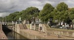 Muiden (The Netherlands)