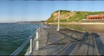 Merewether Baths, Newecastle, NSW, Australia