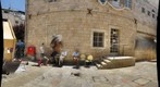 ziki+shalom Bezalel_400