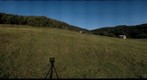Glenrock Lagoon, Scout Campground