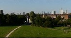 Our View of London