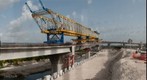 Smooth Operator on Bridge B-11