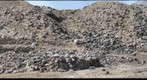 El Castillo de Huaricanga