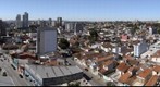 Mogi das Cruzes - do Shopping à Vila Oliveira