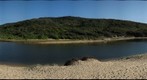 Glenrock Lagoon