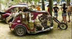 Fiat (Zastava) motocikli