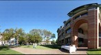 Rice University: Sally Ride Science Festival and Doppelganger