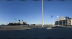 LS pano1