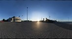 LS pano3