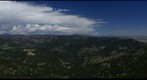 Boulder Mountain Park