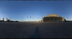 LS pano4