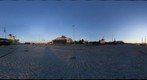LS pano6