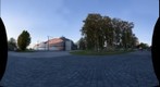 LS pano7
