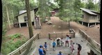 circle