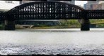 Ft. Wayne Bridge