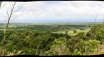El Chato - Low-resolution - 360 degrees 