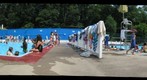 Pool 3