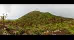 El Puntudo - East - Low-resolution - 360 degrees