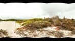 El Garrapatero - Low-resolution - 360 degrees