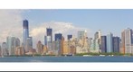 Skyline de Mahattan