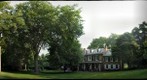 James Buchanan's Wheatland
