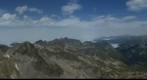 Panoramica 360º desde el Gran Facha