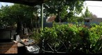 patio#1