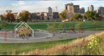 Downtown Saint Paul