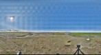 120714 - Arctic Ecology - Churchill Manitoba - Tundra Ponds - Kelsie & Talia & Megan