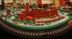 All is not well in legoland (part 2) ...