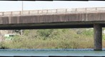 ponte Bragueto, DF
