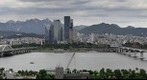 han - river 
