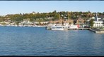Lake Union Waterfront From Westlake Ave