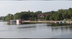 Fox River